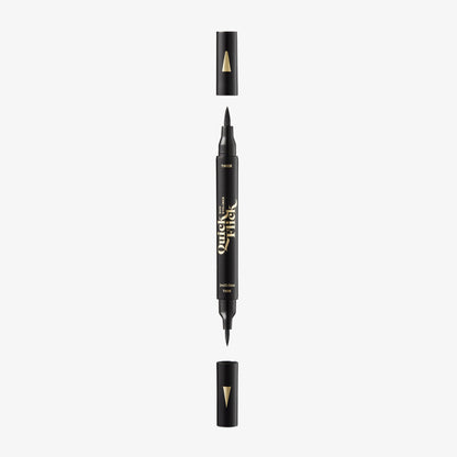 Thick &amp; Thin Duo Eyeliner Pen