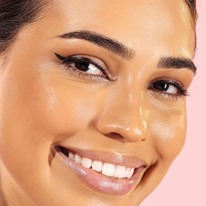 Thick &amp; Thin Duo Eyeliner Pen