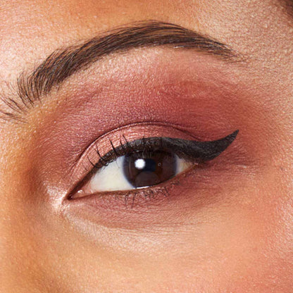 Thick &amp; Thin Duo Eyeliner Pen