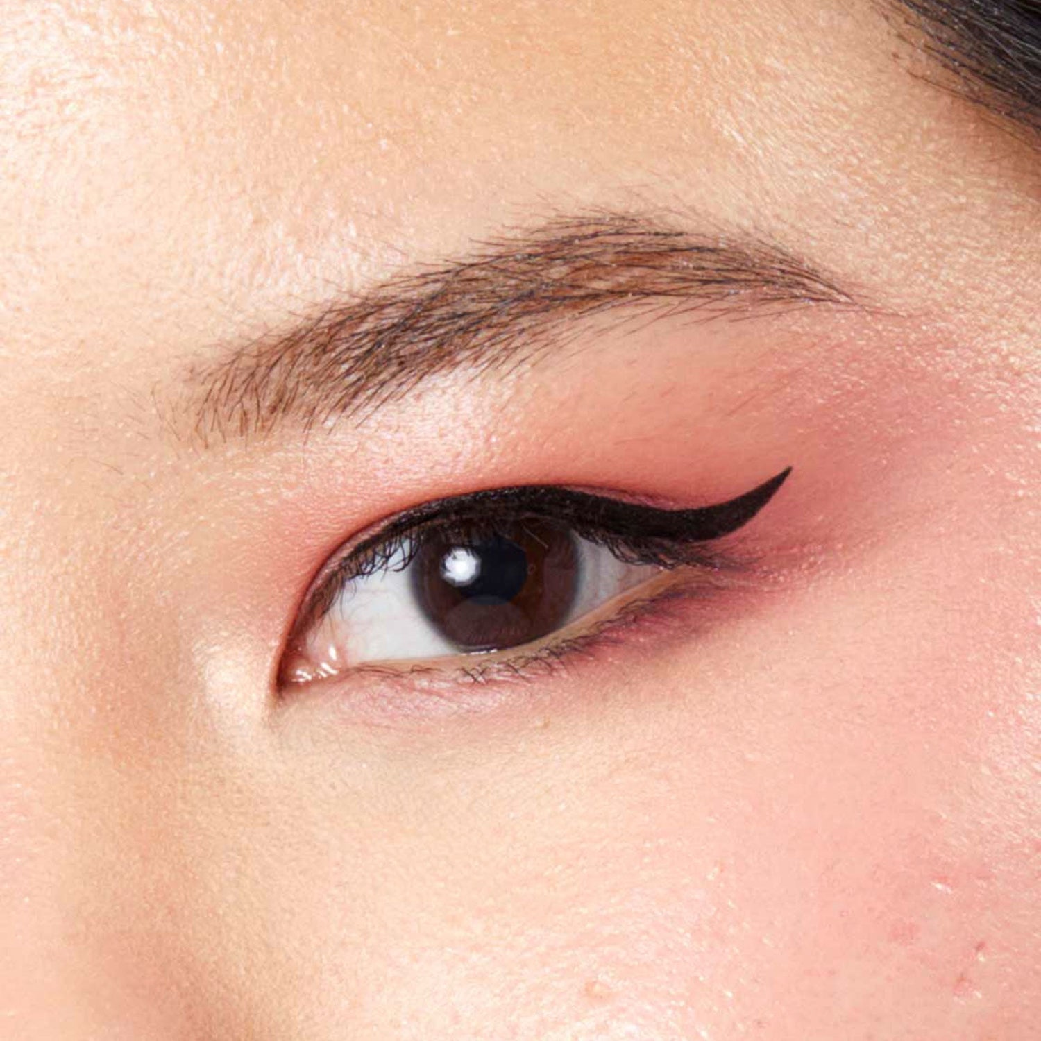 Thick &amp; Thin Duo Eyeliner Pen