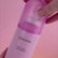 The Quick Flick Quick Glow 2 in 1 Whipped Gradual Tan Body Moisturiser ...