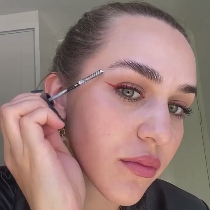 The Iris Smit Set