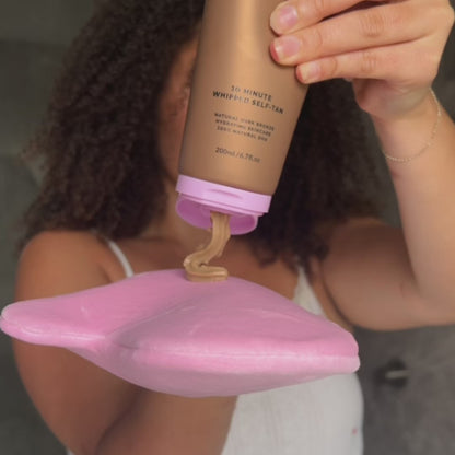 Glow Getter Duo