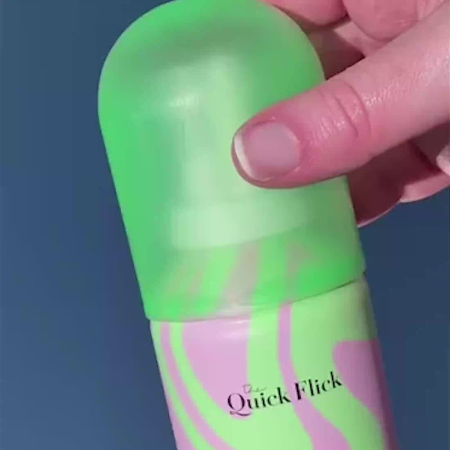 Whipped Body Moisturiser and Aftersun Mousse