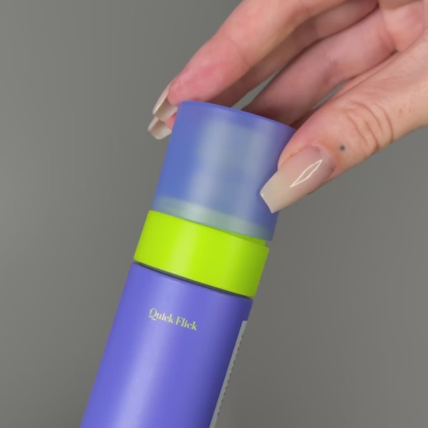 Blemish Control Face &amp; Body Mist