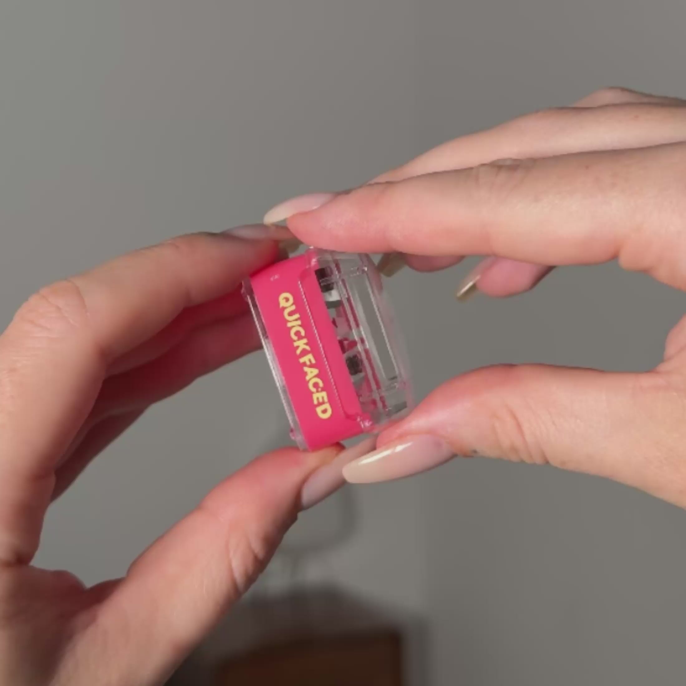 2 in 1 Dual Pencil Sharpener